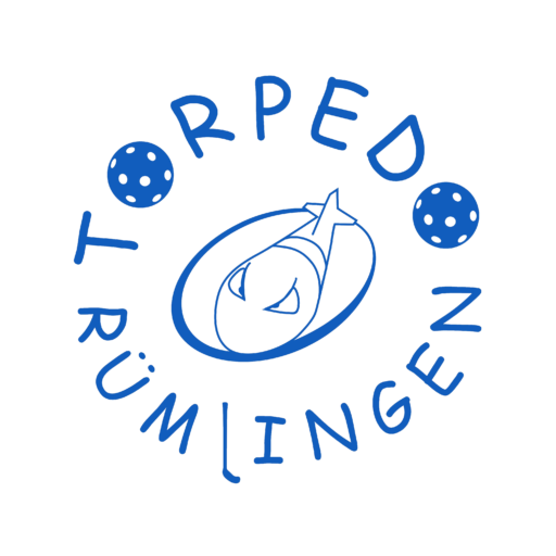 Unihockey Torpedo Rümlingen Logo